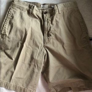 Banana Republic Shorts